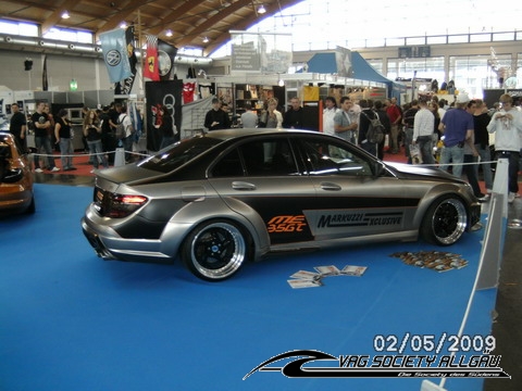 5926_tuningworld-bodensee-2009-362.jpg