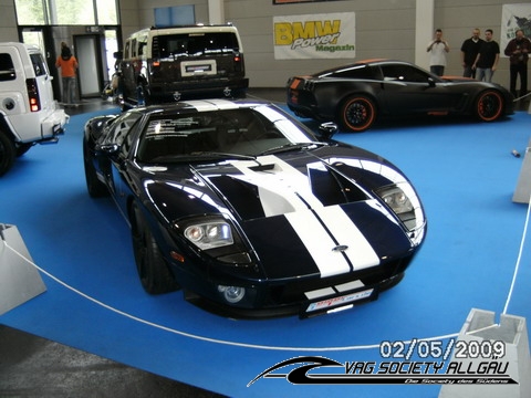 5927_tuningworld-bodensee-2009-363.jpg