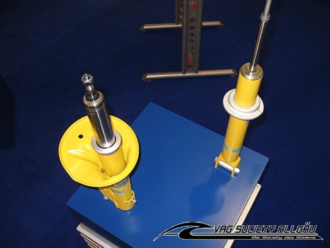 592_tuningworld_bodensee2007_34.JPG
