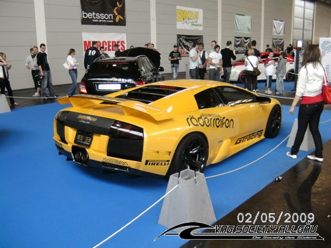 5930_tuningworld-bodensee-2009-366.jpg