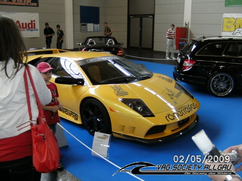 5931_tuningworld-bodensee-2009-367.jpg