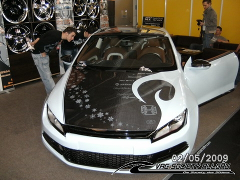 5933_tuningworld-bodensee-2009-369.jpg