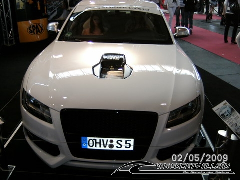 5938_tuningworld-bodensee-2009-374.jpg