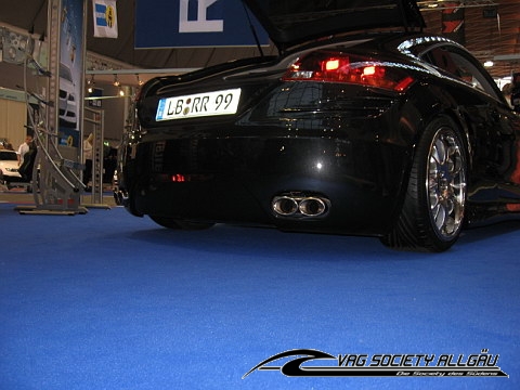 593_tuningworld_bodensee2007_35.JPG