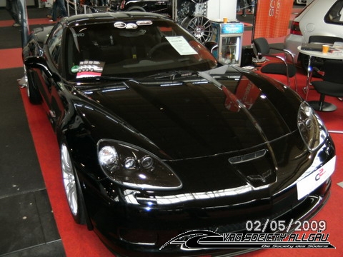 5953_tuningworld-bodensee-2009-389.jpg