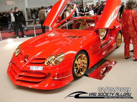 5958_tuningworld-bodensee-2009-394.jpg