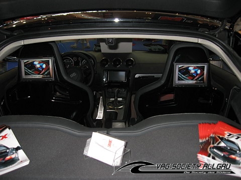 595_tuningworld_bodensee2007_37.JPG
