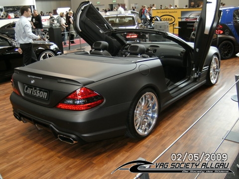 5960_tuningworld-bodensee-2009-396.jpg