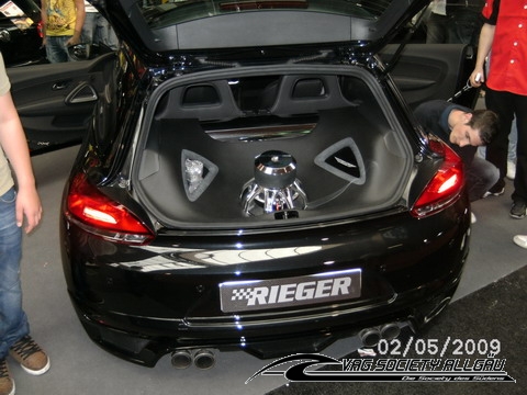 5964_tuningworld-bodensee-2009-400.jpg