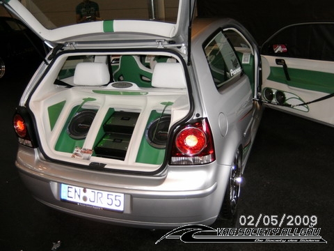 5968_tuningworld-bodensee-2009-404.jpg