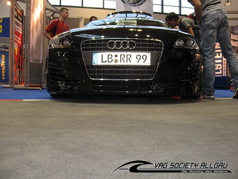 596_tuningworld_bodensee2007_38.JPG