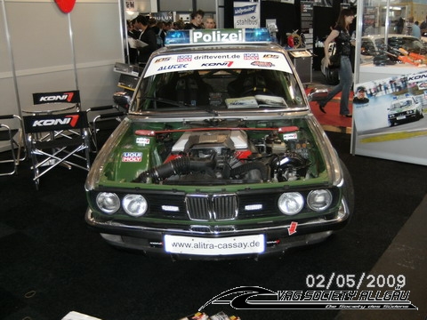 5978_tuningworld-bodensee-2009-414.jpg