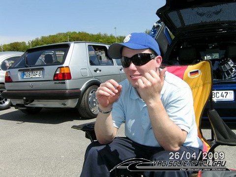 5987_clubleben-12-GTI-Treffen-Eislingen-26-04-2009-004.jpg