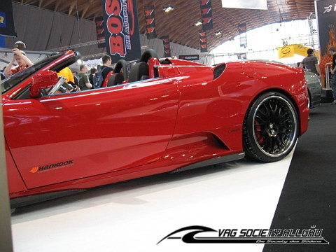 602_tuningworld_bodensee2007_44.JPG