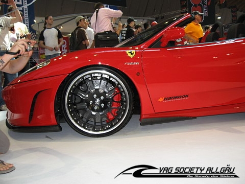 603_tuningworld_bodensee2007_45.JPG