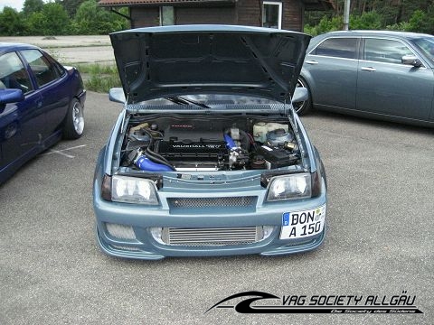 6065_4-tuning-day-wemding-markenoffen-31-05-2009-074.jpg