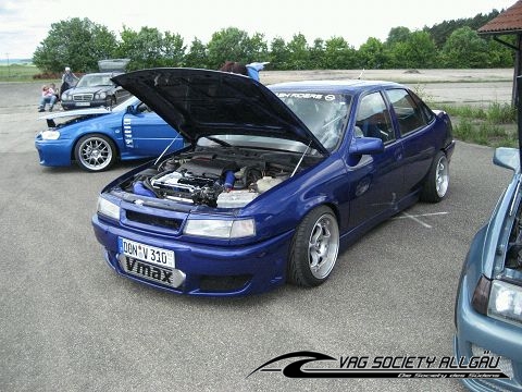 6066_4-tuning-day-wemding-markenoffen-31-05-2009-075.jpg