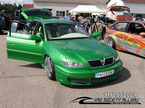 6139_4-tuning-day-wemding-markenoffen-31-05-2009-183.jpg