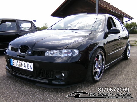 6166_4-tuning-day-wemding-markenoffen-31-05-2009-154.jpg