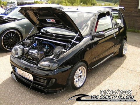 6167_4-tuning-day-wemding-markenoffen-31-05-2009-155.jpg