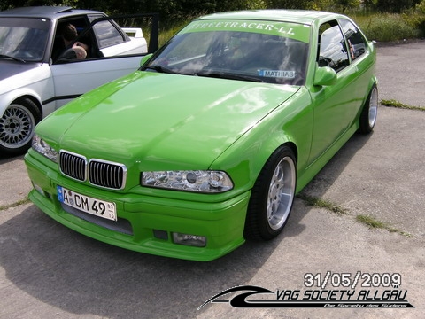 6174_4-tuning-day-wemding-markenoffen-31-05-2009-162.jpg