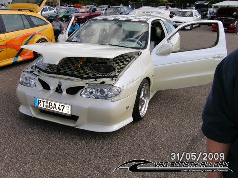 6176_4-tuning-day-wemding-markenoffen-31-05-2009-165.jpg