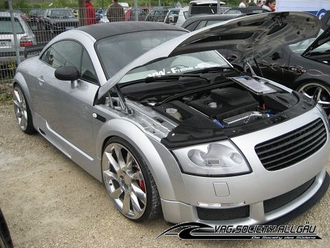 6183_1-vw-audi-treffen-schwaebische-alb-muensingen-06-06-2009-011.jpg