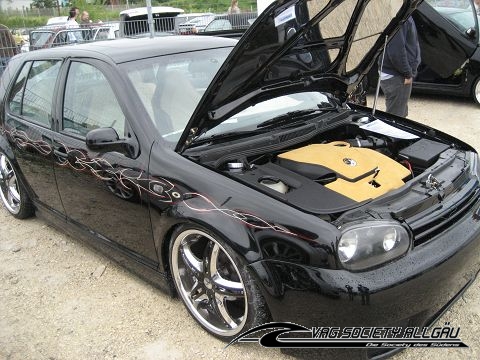 6189_1-vw-audi-treffen-schwaebische-alb-muensingen-06-06-2009-012.jpg