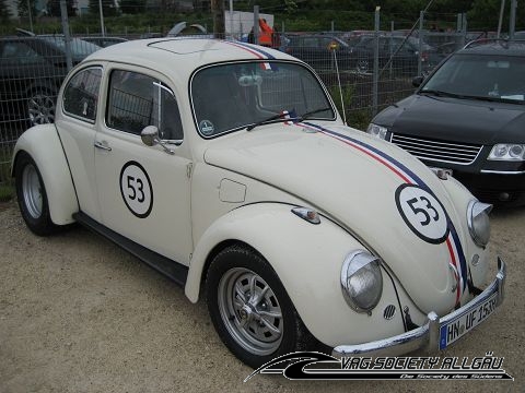 6192_1-vw-audi-treffen-schwaebische-alb-muensingen-06-06-2009-020.jpg