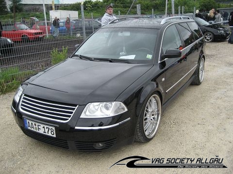 6195_1-vw-audi-treffen-schwaebische-alb-muensingen-06-06-2009-023.jpg