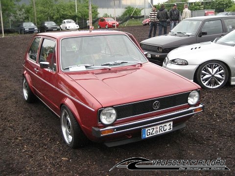 6198_1-vw-audi-treffen-schwaebische-alb-muensingen-06-06-2009-026.jpg