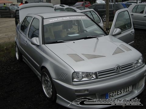 6199_1-vw-audi-treffen-schwaebische-alb-muensingen-06-06-2009-027.jpg