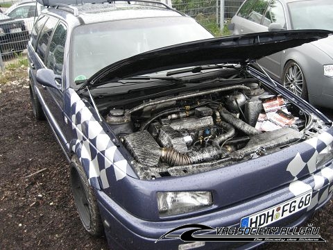 6202_1-vw-audi-treffen-schwaebische-alb-muensingen-06-06-2009-030.jpg