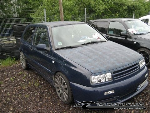 6204_1-vw-audi-treffen-schwaebische-alb-muensingen-06-06-2009-032.jpg