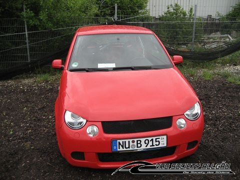 6206_1-vw-audi-treffen-schwaebische-alb-muensingen-06-06-2009-034.jpg