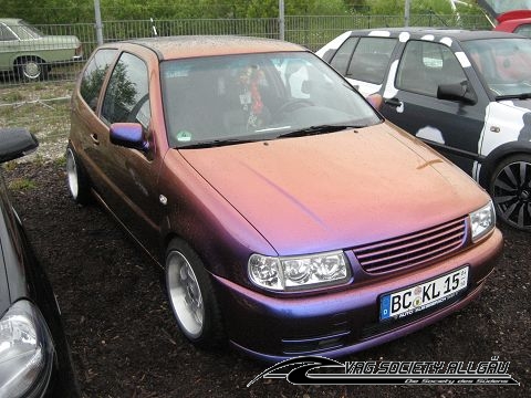 6209_1-vw-audi-treffen-schwaebische-alb-muensingen-06-06-2009-037.jpg