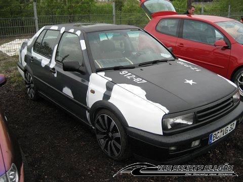 6210_1-vw-audi-treffen-schwaebische-alb-muensingen-06-06-2009-038.jpg