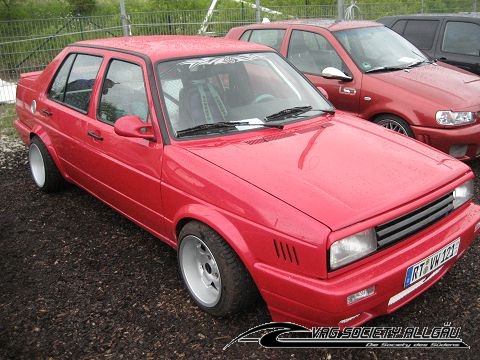 6214_1-vw-audi-treffen-schwaebische-alb-muensingen-06-06-2009-042.jpg