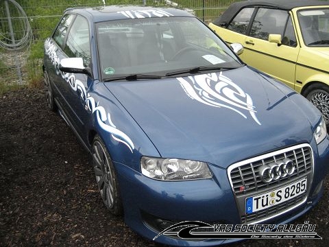 6215_1-vw-audi-treffen-schwaebische-alb-muensingen-06-06-2009-043.jpg