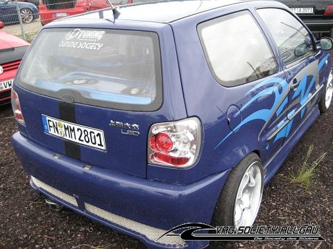 6217_1-vw-audi-treffen-schwaebische-alb-muensingen-06-06-2009-045.jpg