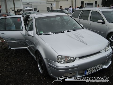 6218_1-vw-audi-treffen-schwaebische-alb-muensingen-06-06-2009-046.jpg