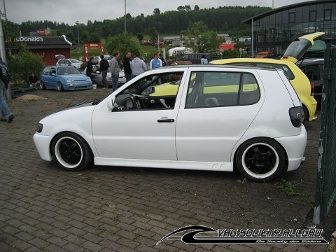 6229_1-vw-audi-treffen-schwaebische-alb-muensingen-06-06-2009-057.jpg