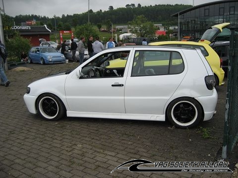 6229_1-vw-audi-treffen-schwaebische-alb-muensingen-06-06-2009-057.jpg