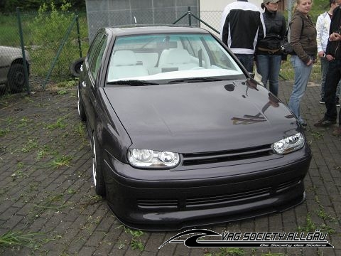 6232_1-vw-audi-treffen-schwaebische-alb-muensingen-06-06-2009-060.jpg