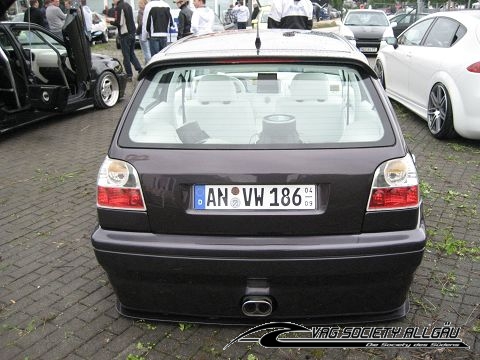 6236_1-vw-audi-treffen-schwaebische-alb-muensingen-06-06-2009-064.jpg