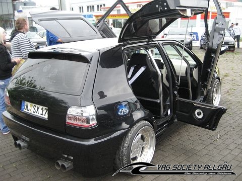 6238_1-vw-audi-treffen-schwaebische-alb-muensingen-06-06-2009-066.jpg