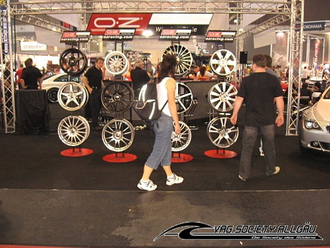 623_tuningworld_bodensee2007_65.JPG