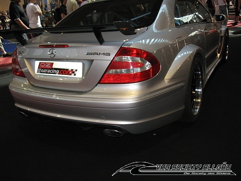 624_tuningworld_bodensee2007_66.JPG