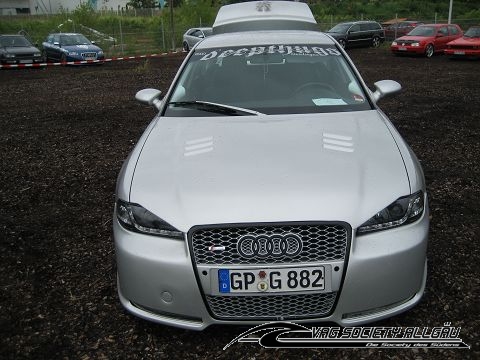 6260_1-vw-audi-treffen-schwaebische-alb-muensingen-06-06-2009-088.jpg