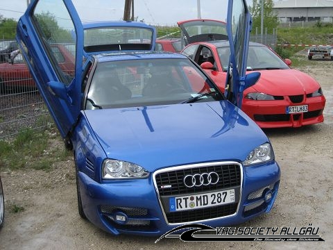 6261_1-vw-audi-treffen-schwaebische-alb-muensingen-06-06-2009-089.jpg